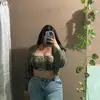 Andrea Serna - @andreaserna28 - TikTok