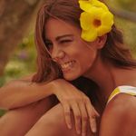 Andrea Serna - @andreasernafotos - Instagram