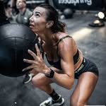 ANDREA SERNA. - @andreagser - Instagram