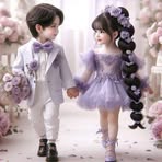 Andrea Serna - Facebook
