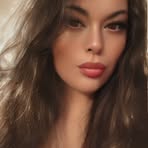 Andrea Serna - Facebook