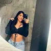 Andrea Serna - @andrea.serna304 - TikTok