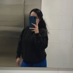 Andrea Serna - Facebook