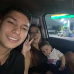 Andrea Serna - @andrea_serna00 - Instagram