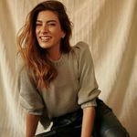 andrea serna - @andrea_serna_fans - Instagram