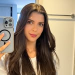 Andrea Serna - @andreaserna95 - Instagram