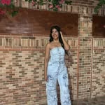 Andrea Serna - @andrea.serna.71 - Instagram