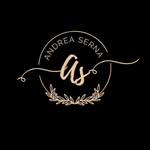 andrea_serna - @andrea_serna098 - Instagram