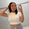 Andrea Serna - @andreaserna30 - TikTok