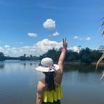 Andrea Serna - @byandreaserna - Instagram