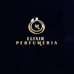 Andrea Serna - @elixirperfumeria_us - Instagram