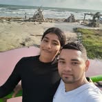 Andrea Serna - Facebook