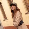 Andrea Serna - @andreasernaoficial - TikTok