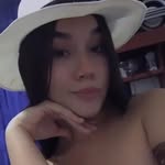 Andrea Serna - @andrea.serna_011 - Instagram
