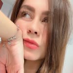 ANDREA SERNA - @_andrea2serna_ - Instagram