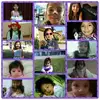 Andrea Serna - @purple.panda_101 - TikTok