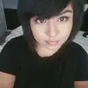 Andrea Serna - @iloverad - TikTok