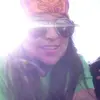 Andrea Serna - @andreaserna64 - TikTok