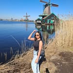 Andrea Serna - @laserna___ - Instagram