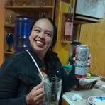 Andrea Serna - Facebook