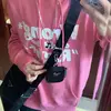 Andrea-Serna - @user746002040104 - TikTok