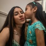 Andrea Serna - @andreaserna25 - Instagram