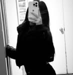 Andrea Serna - Facebook