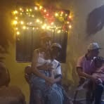 Andrea Serna - Facebook