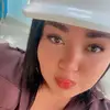 Andrea serna - @sernacarr - TikTok
