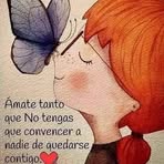 Andrea Serna - Facebook