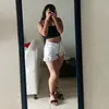 Andrea Serna - @andreaserna00 - TikTok