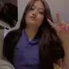 Andrea Serna - @andreaserna944 - TikTok