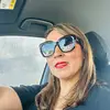 Andrea Serna - @user49378206 - TikTok