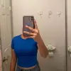 Andrea Serna - @andrea.serna350 - TikTok
