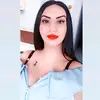 🪞☄️Andrea Sernadess☄️🪞 - @andreasernadess - TikTok
