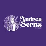 Andrea Serna,Spa Capilar, Alisados,Terapias,Belleza,glow - @andreasernaspacapilar - Instagram