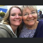 Andrea Adamo-Sheppard - @allabouthair73 - Instagram