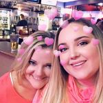 Andrea Adamo-Sheppard - @adamosheppard - Instagram
