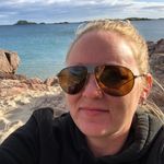 Andrea - @andrea.sheppard.73 - Instagram