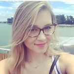 Andrea Sheppard - @andi_shep716 - Instagram