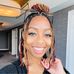 Andrea Sheppard - Facebook