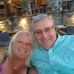 Andrea Sheppard - Facebook