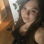 Andrea Sheppard - @dreamshep - Instagram