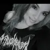 Andrea Sheppard - @drea2u83 - TikTok