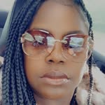Andrea Sheppard - @andrea.sheppard3 - Instagram