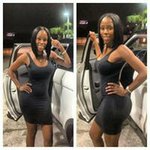 Andrea Sheppard - @sweetlessisher - Instagram