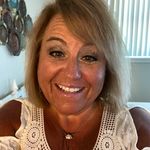 Andrea Sheppard - @sheppard6760 - Instagram