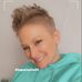 Andrea Sheppard - Facebook