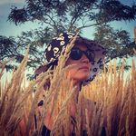 Andrea Sheppard - @shepon2 - Instagram