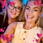 Andrea Sheppard - @asheppard74 - Instagram